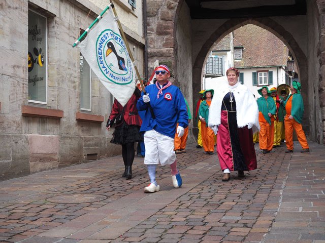 umzugrheinfelden20192